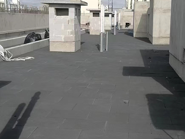 泡沫保溫板是什么材質